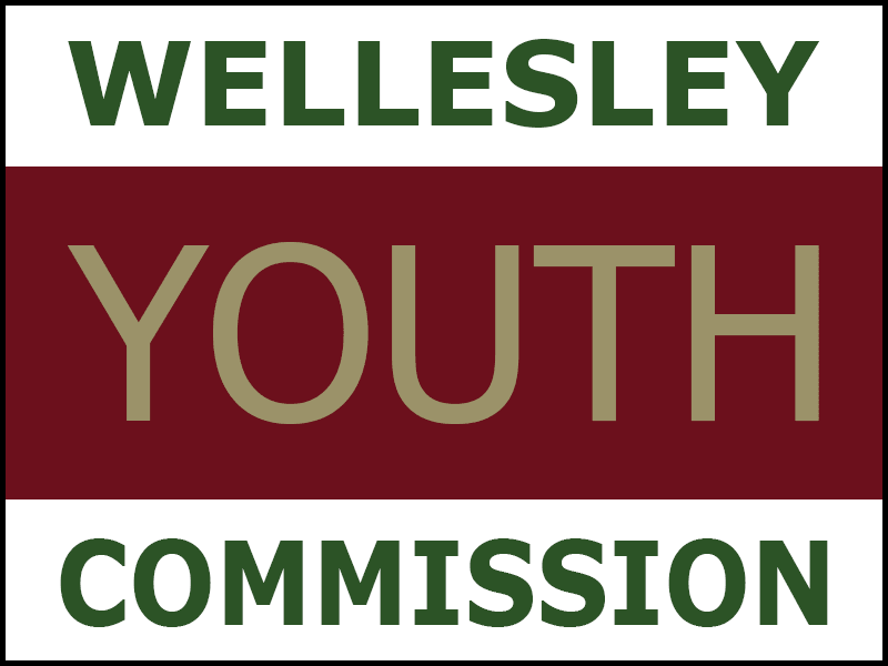 Wellesley Youth Commission