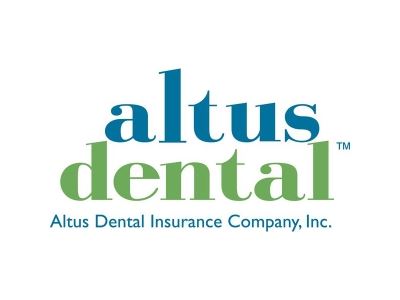 Altus Dental Opens in new window