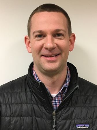 James_Manzolini_RDF supervisor