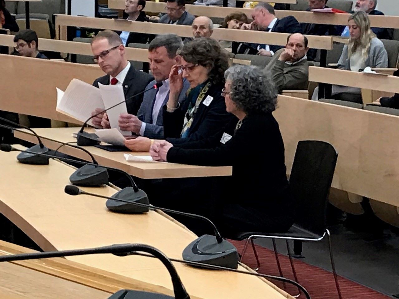 LOlney_FUTURE ACT.11.12