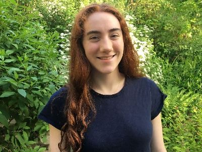 War Memorial 2020_Caroline Zimmer