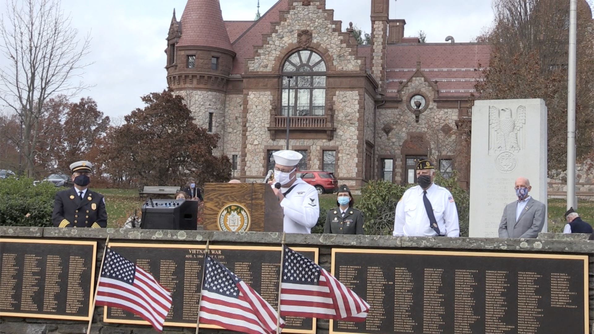 Veterans_Ken Johnson