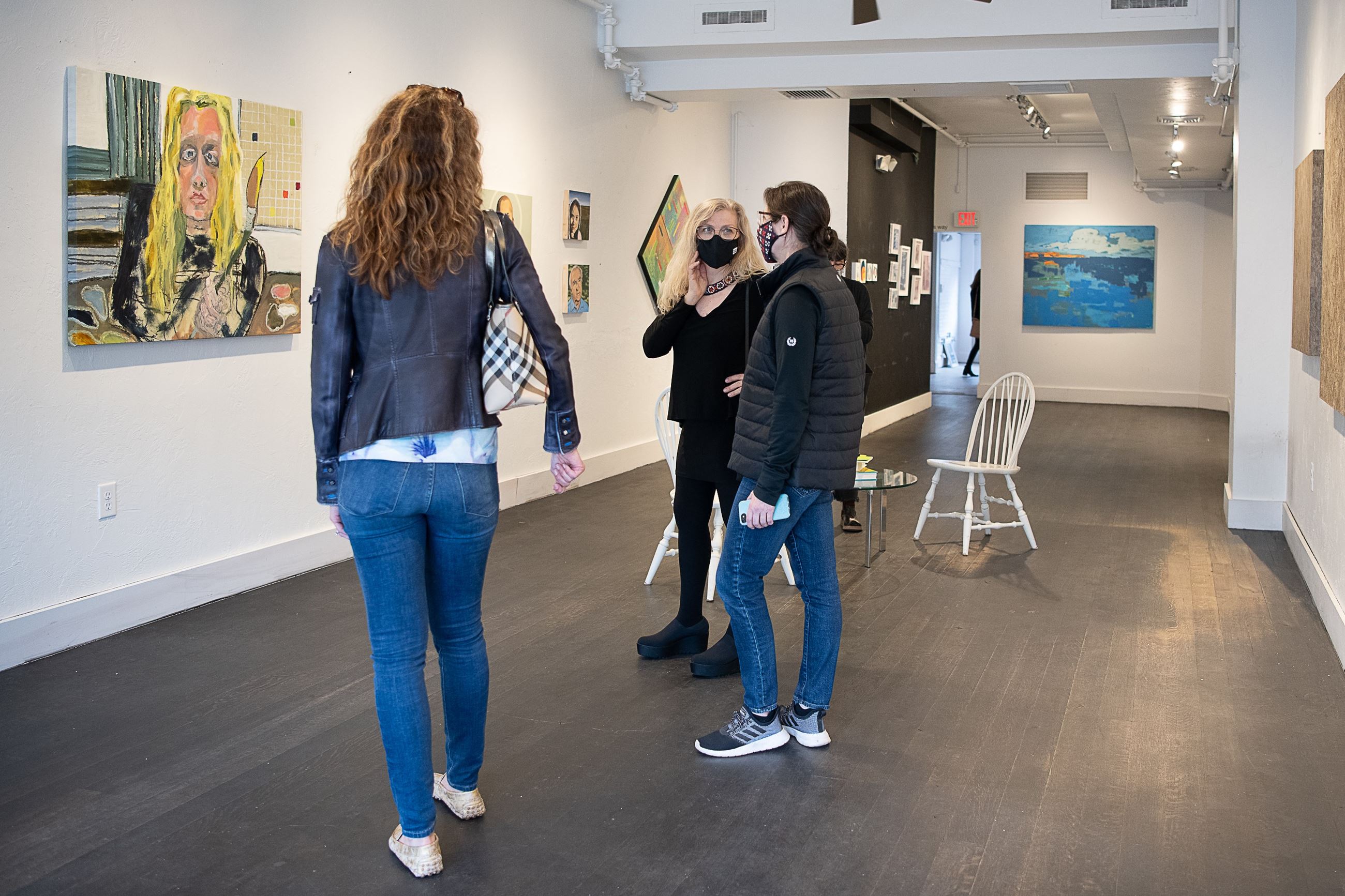 ArtWellesley popup_Purdy.ONeil.Megan