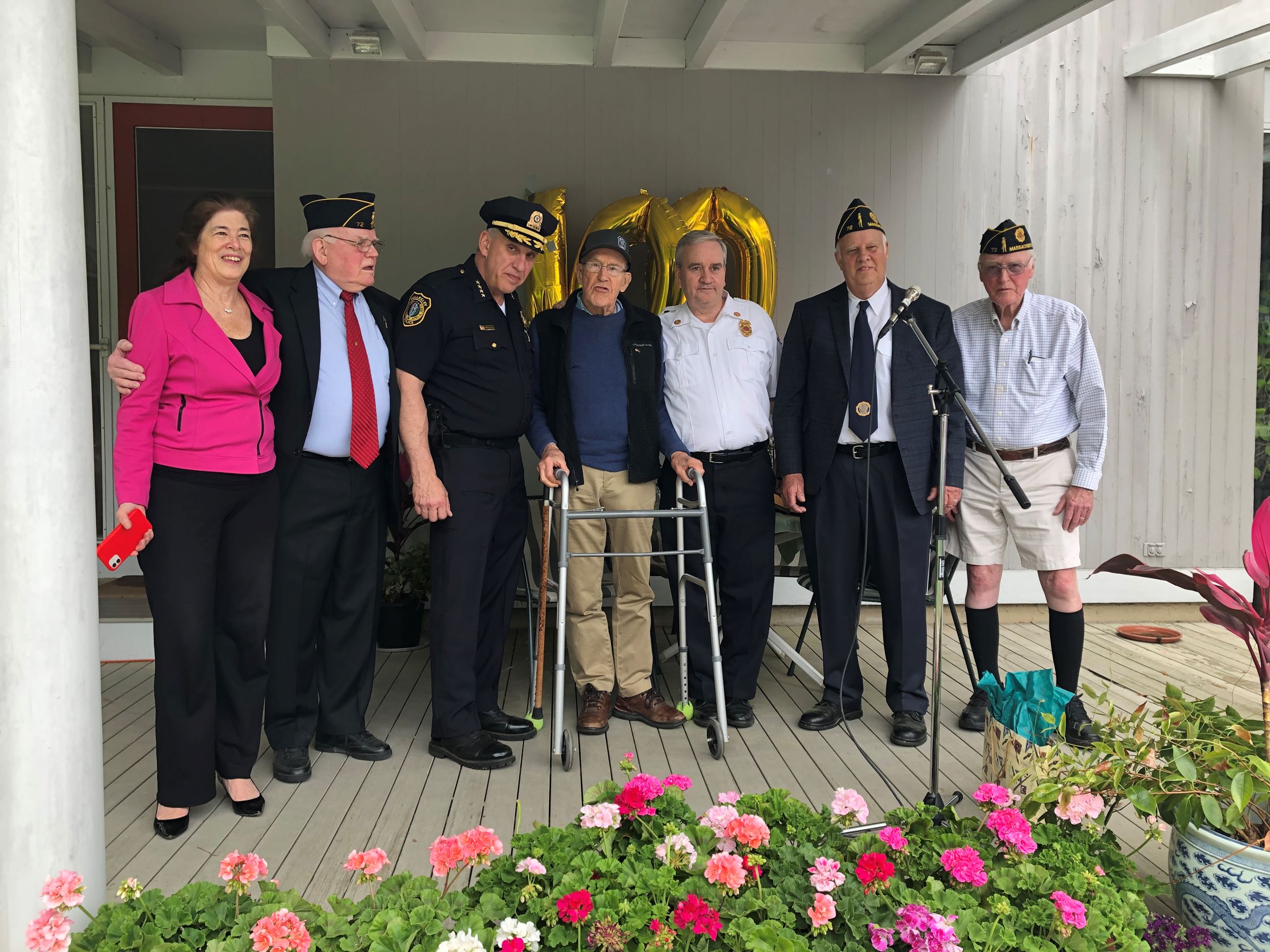 S Woods.Switzler.Pilecki.Hunnewell.DeLorie.Jones.Saunders_6.2021