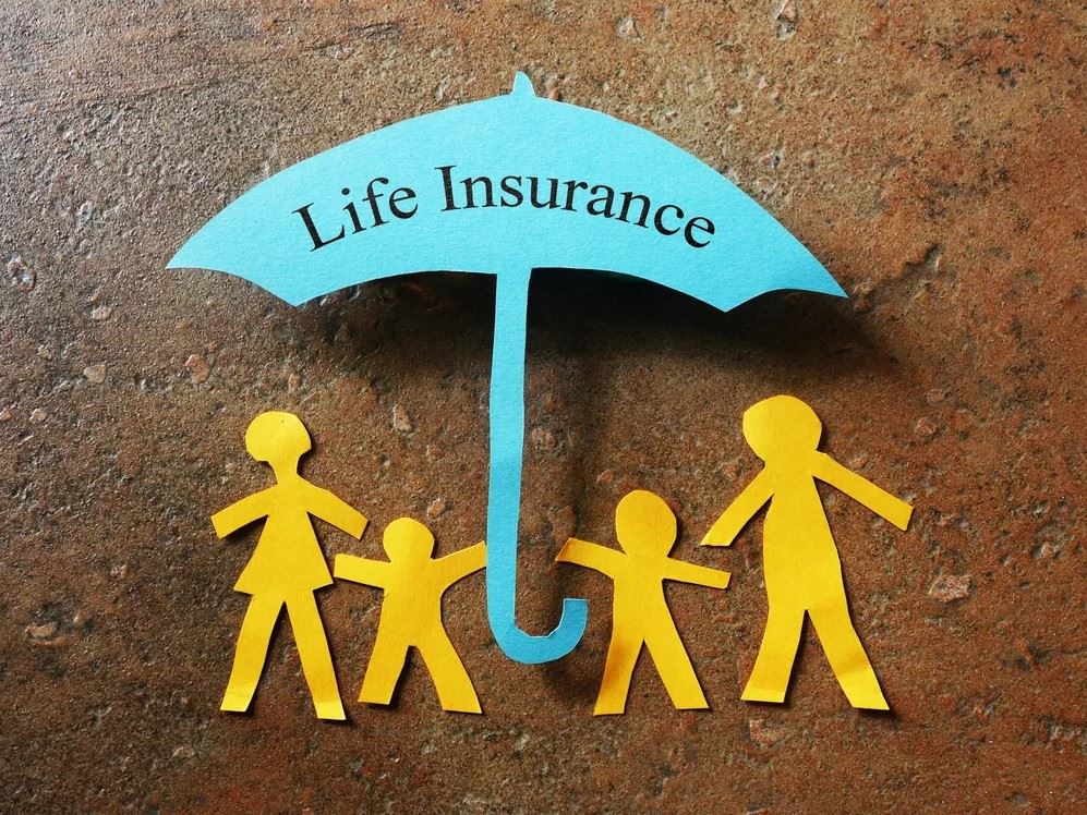 life insurance