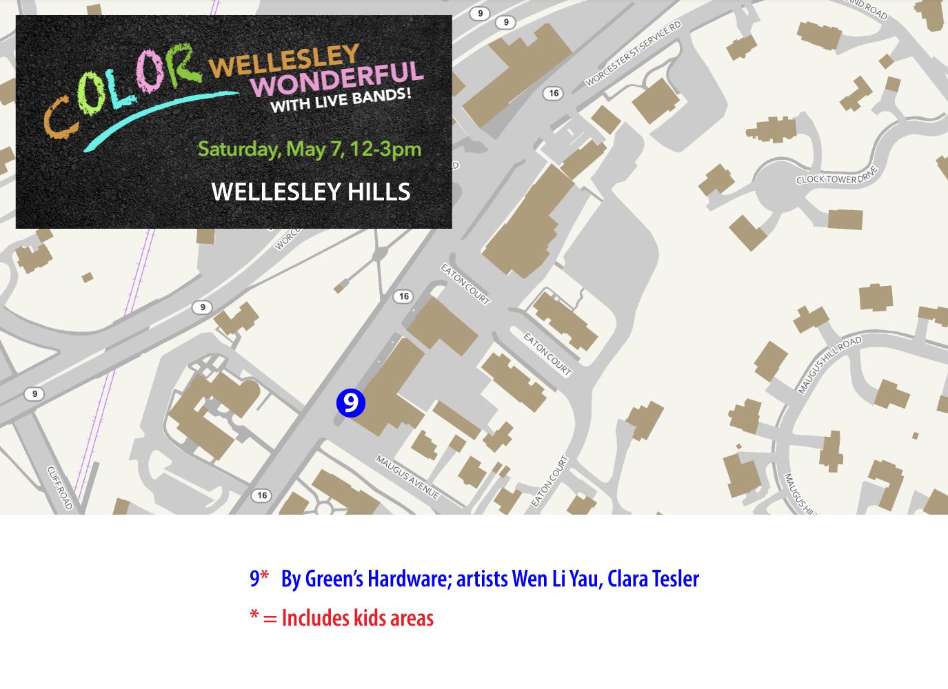 color-wells-wndrfl-9-220422b