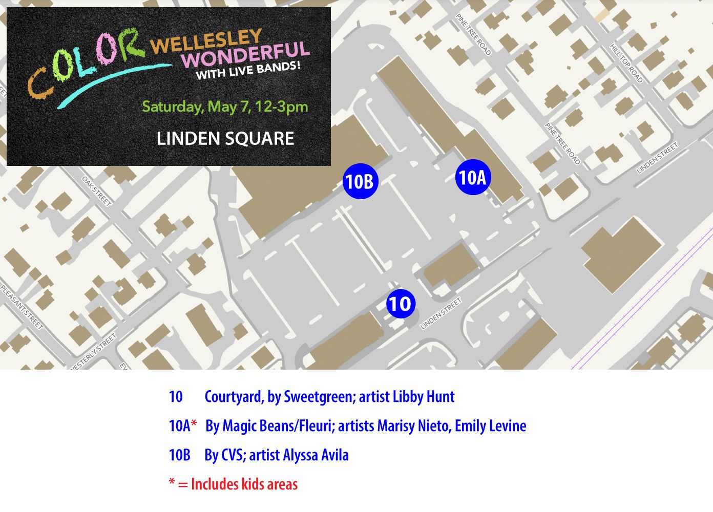 color-wells-wndrfl-10-220422b