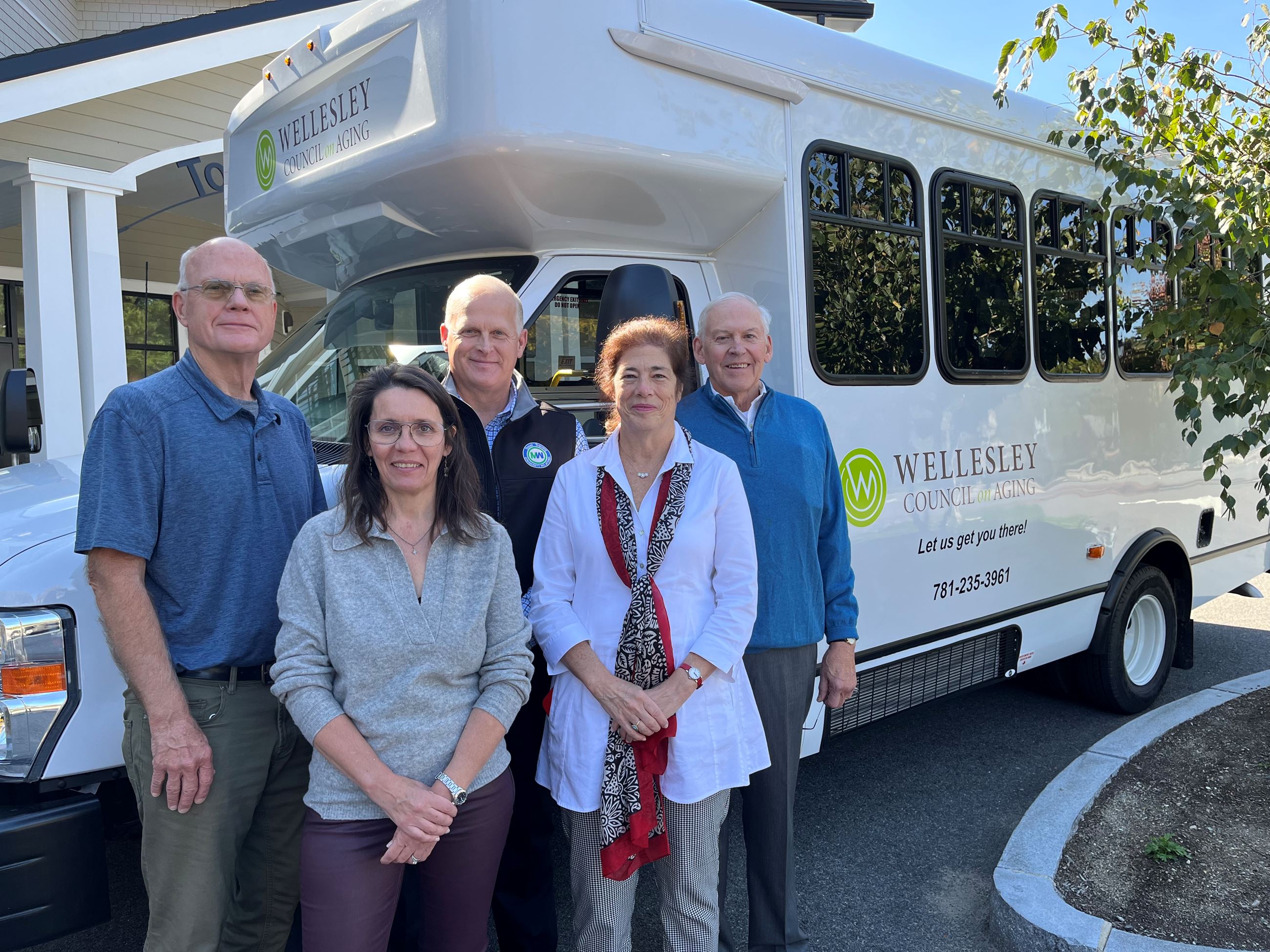 COA bus_town leaders.MWRTA