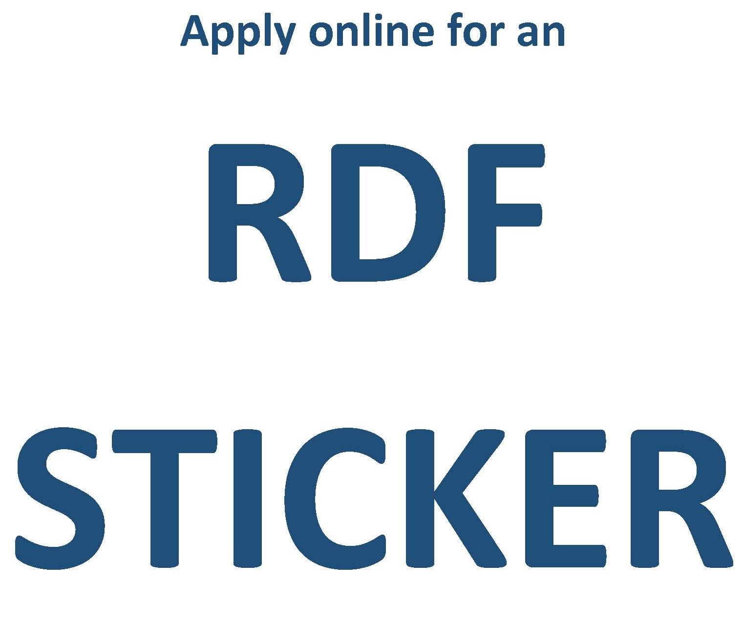 2 Opens in new window