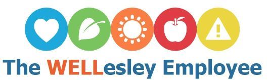 newsletterpic Opens in new window