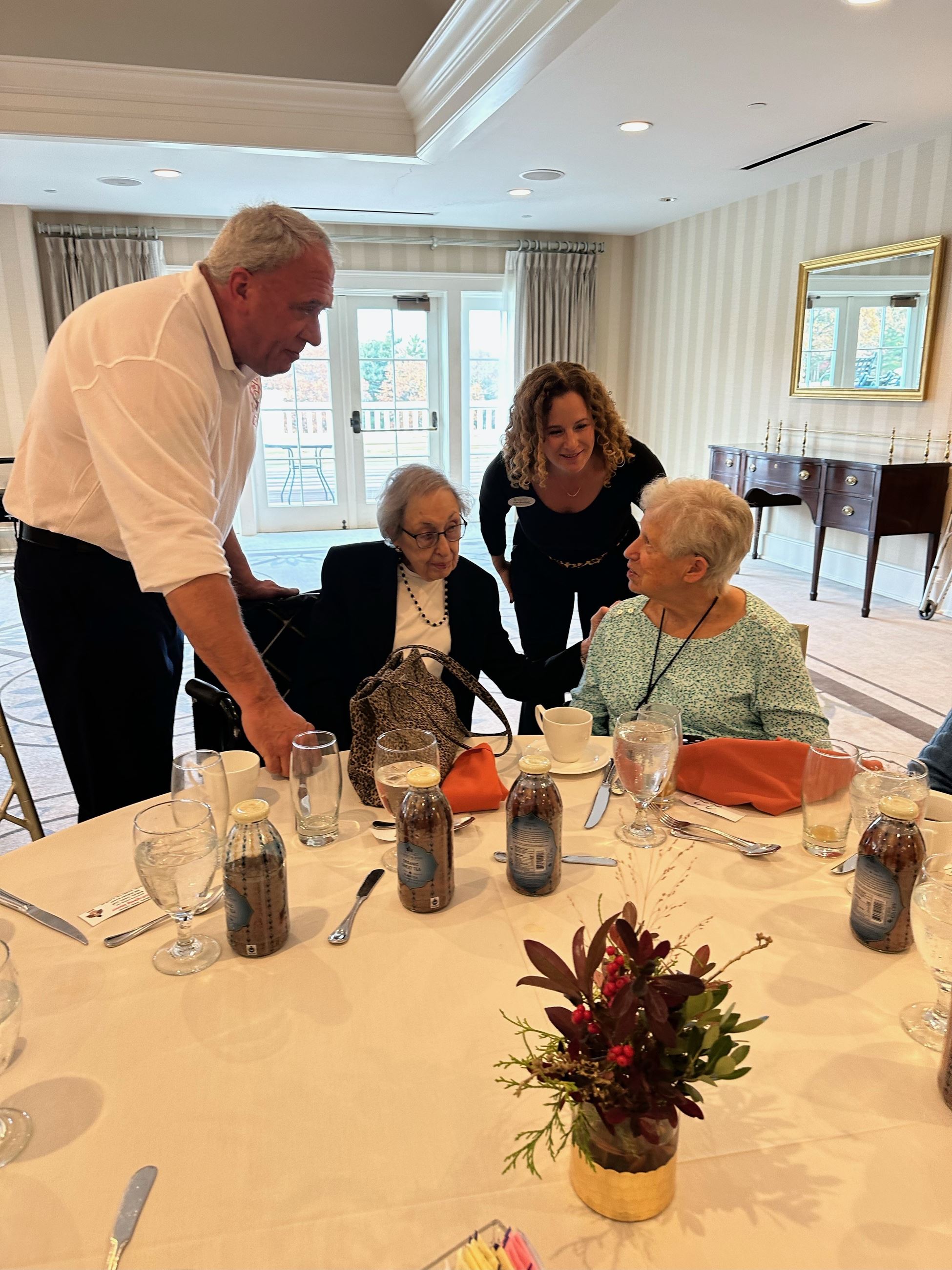 Thanksgiving_Soar.Burnham.Bowers