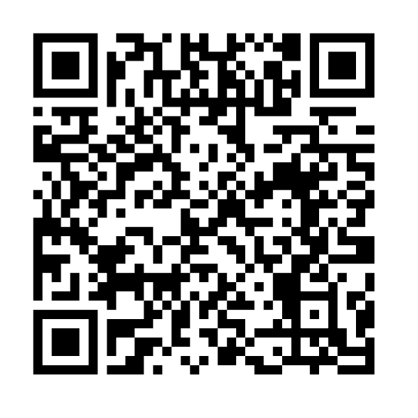 QR code for survey (002)