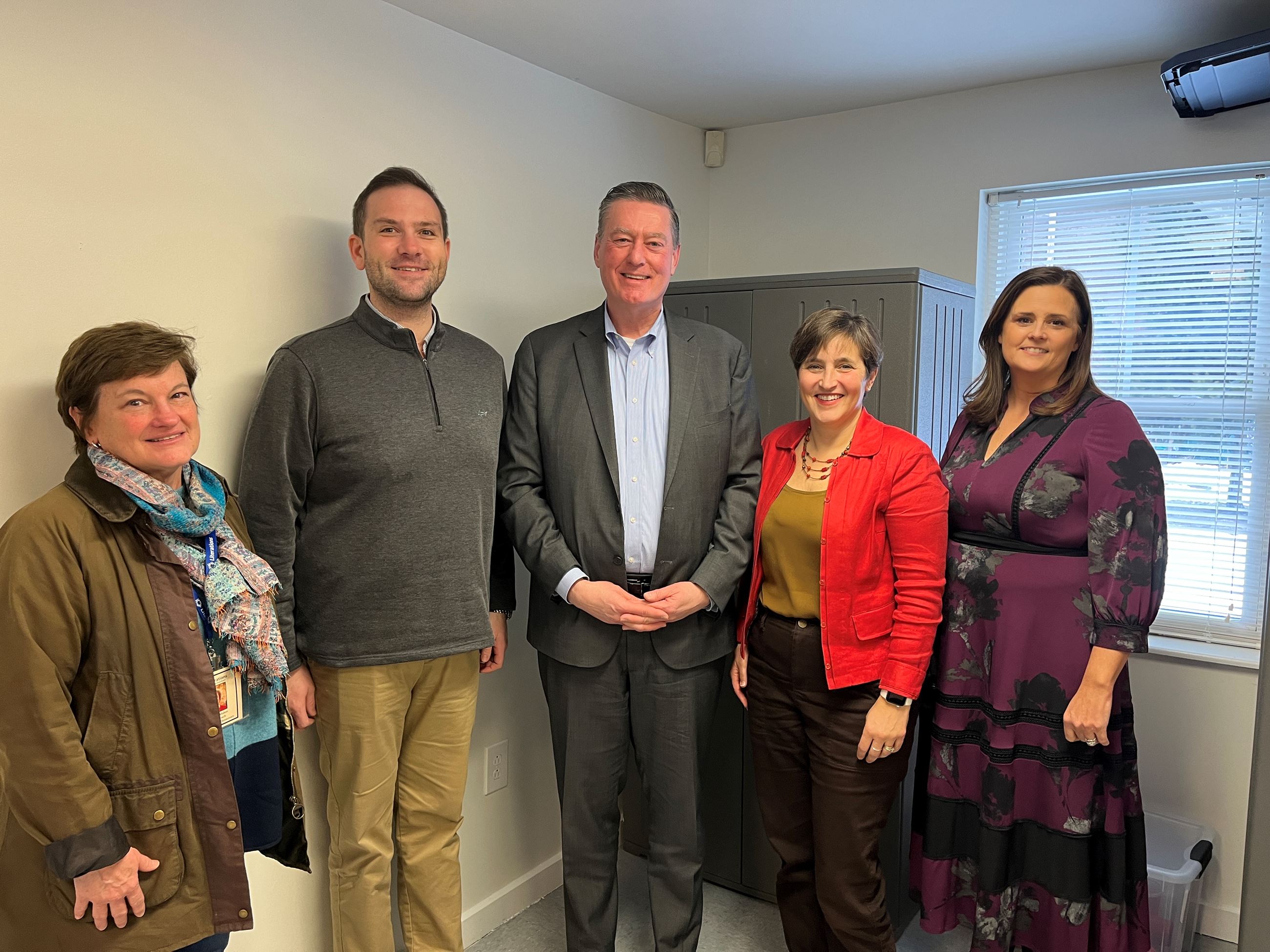 BMcMahon.CTesta.EAugustus.AMLanza.MJop