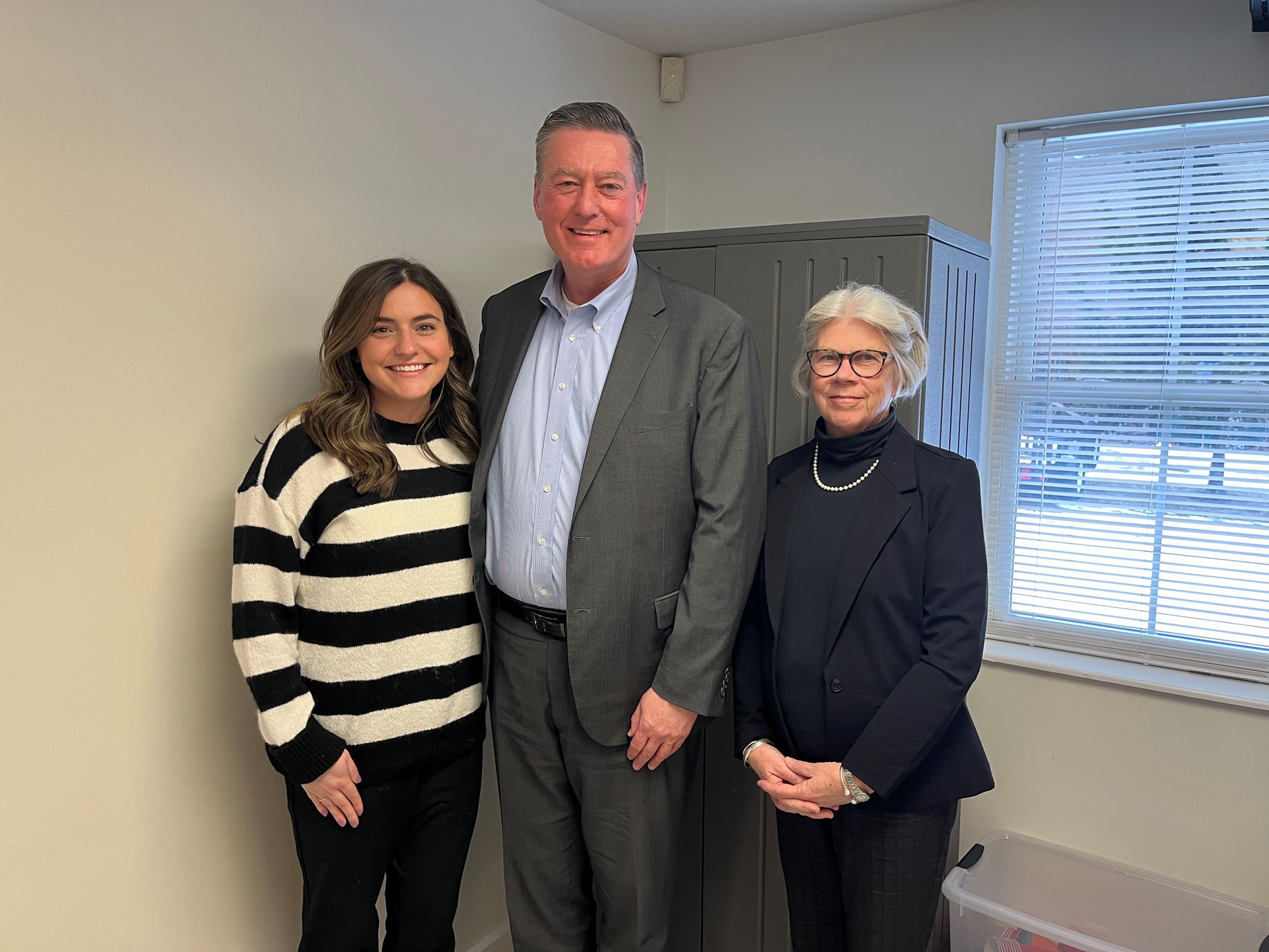 JSullivan.EAugustus.APeisch 2