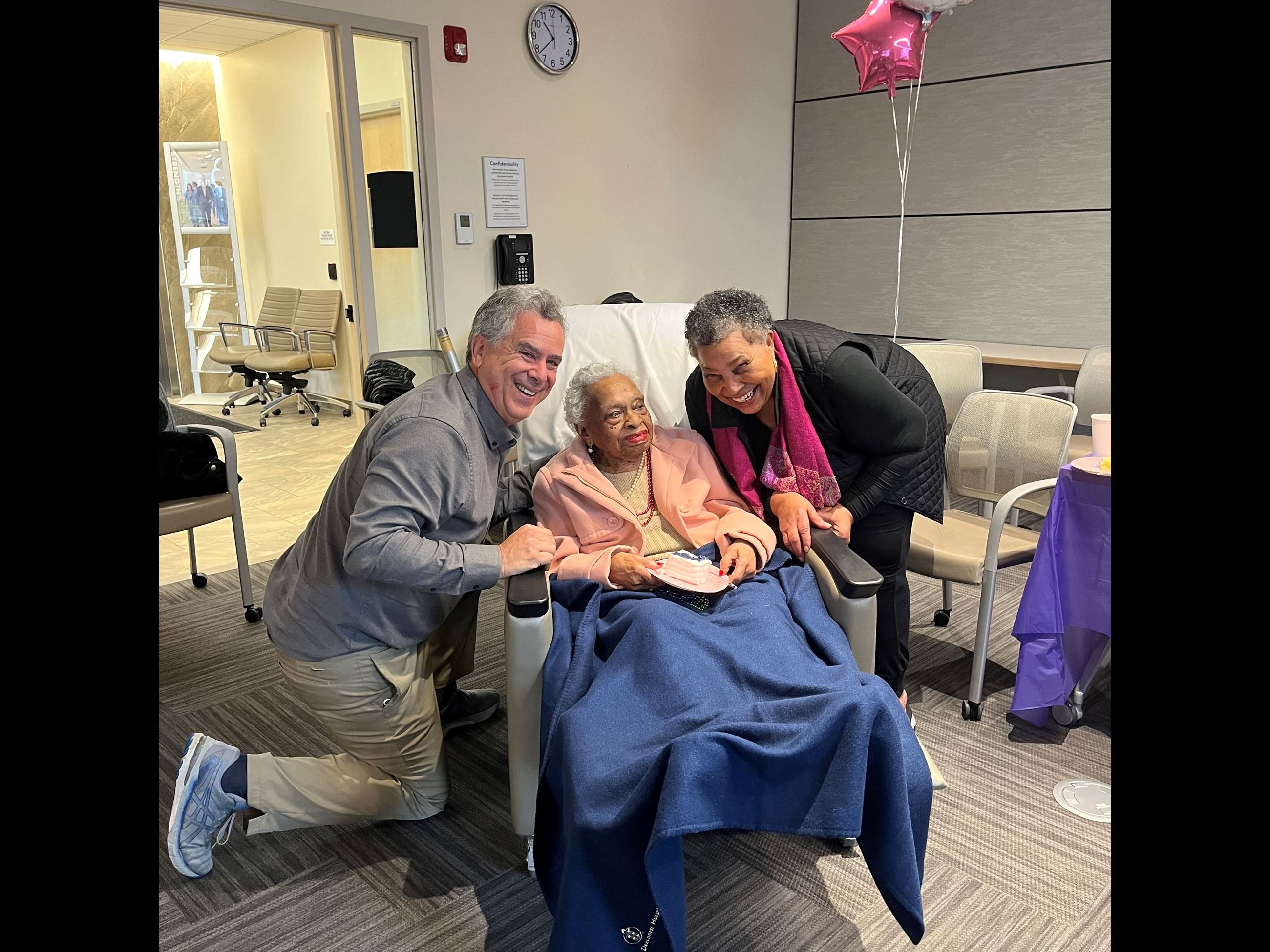 Herlda_2024. Robert_Margaret