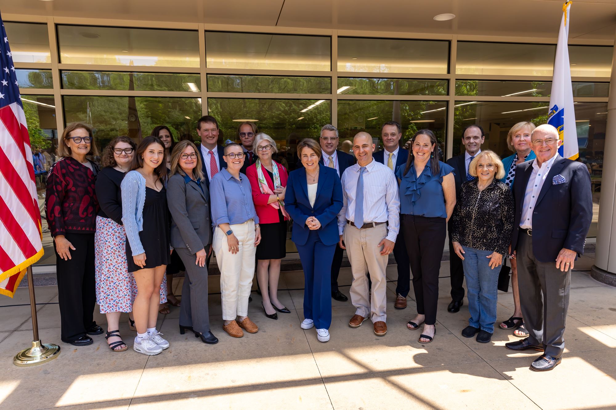 Youth Mental Health group 2