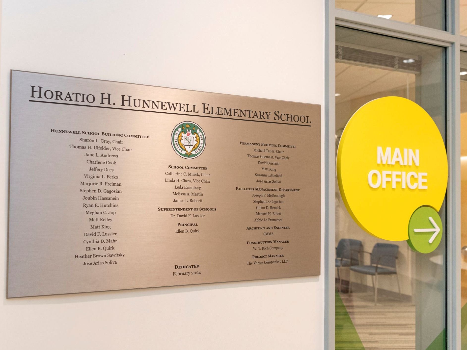 HUNNEWELL-(5-of-342)