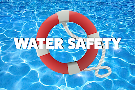 Water-Safety-Image
