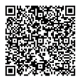 Lead Service Line QR Code