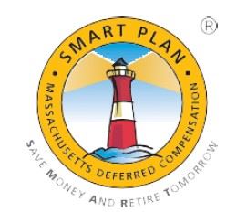 smartplan