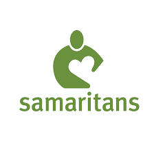 samartians logo