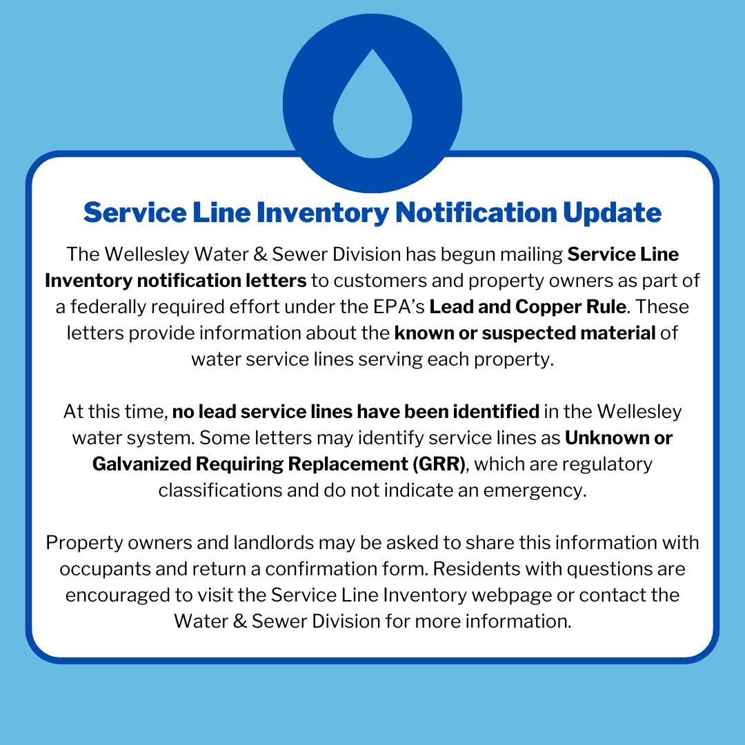 Water Customer Portal (4)