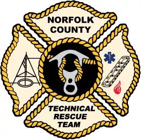 norfolk tech rescue