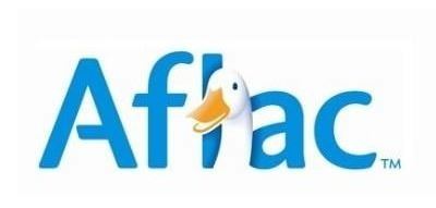 Aflac