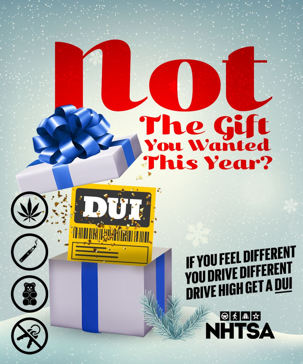 JOB15030-NHTSA-Drug-NotGift_1000x1200